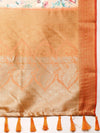 Radiant Royal Splendor Saree-SZ-DGPS7-1811