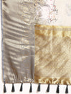 Regal Heritage Delight Saree-SZ-DGSAVI-1835