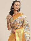 Luxurious Wedding Grandeur Saree-SZ-DGVANI1-3-1189