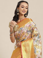 Luxurious Wedding Grandeur Saree-SZ-DGVANI1-3-1189