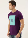 Dillinger Color-Block T-shirt