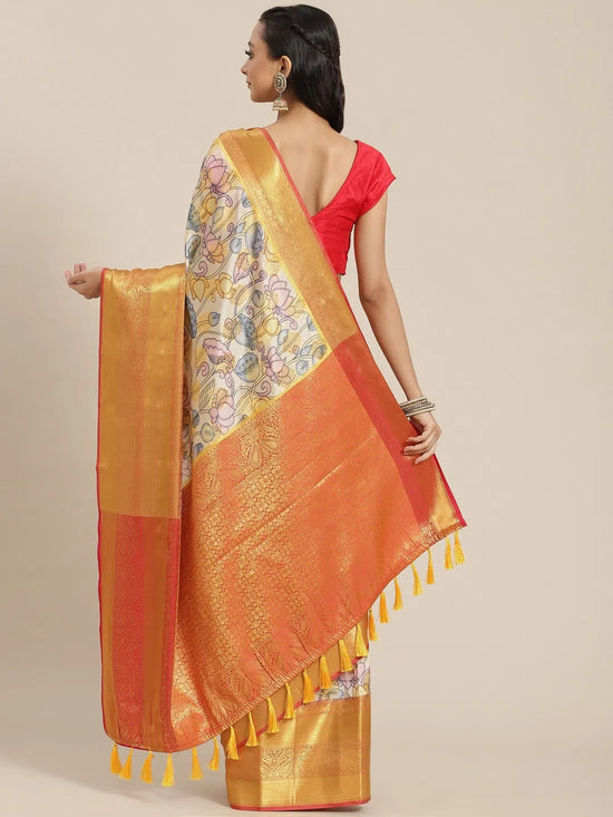 Luxurious Wedding Grandeur Saree-SZ-DGVANI1-3-1189