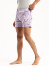 Men Lavender Printed Boxer-AM-126-18-Lavender