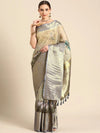 Regal Heritage Delight Saree-SZ-DGSAVI-1835