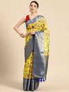 Statement Bold Chic Saree-SZ-DGSAVI-1824