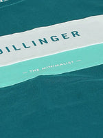 Dillinger Printed T-shirt