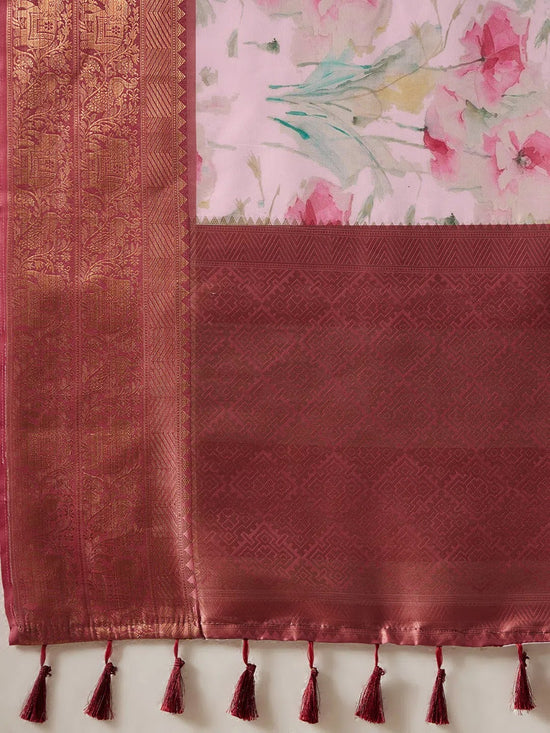 Festive Star’s Delight Saree-SZ-DGARYA-PN-2120