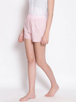 Candy Floss Women's Nightwear Shorts