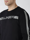 Dillinger Printed T-shirt