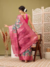 Grand Festive Wonder Saree-SZ-DGDIYA2-TL-2321