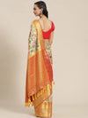 Radiant Bride’s Dream Saree-SZ-DGVANI1-2-1188