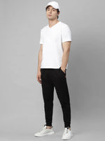 Rigo Cut & Sew Terry Jogger-JR09211027-30