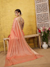 Glamorous Festive Wonder Saree-SZ-ANU-PE-2099