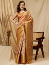 Festive Shimmering Glow Saree-SZ-DGRITU-2107