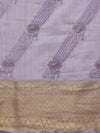 Mystique Weave Elegance Saree-SZ-FAIRY2-LV-2272