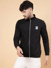 Rigo Make Wave Terry Jacket-SW08231170-L