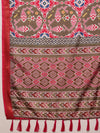 Festive & Wedding Collection Saree-SZ-DGIKKAT-MH-2309