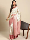 Art-Inspired Masterpiece Saree-SZ-DGKSS-1-1497