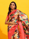 Enchanting Queen’s Grace Saree-SZ-DGSIRI-1870