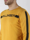 Dillinger Printed T-shirt