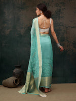 Divine Heritage Allure Saree-SZ-FAIRY3-TL-2277