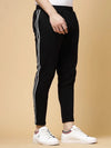 Rigo Men Fleece Trackpants