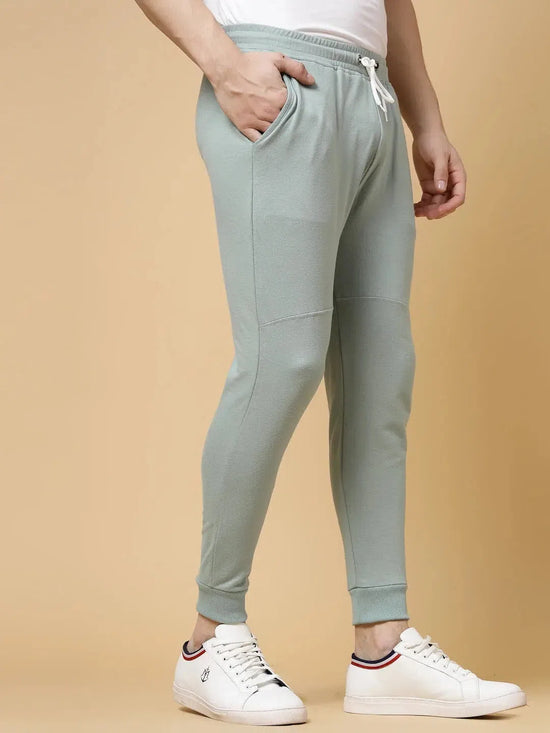 Rigo Basic Terry Joggers-JR08231048-32