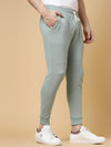 Rigo Basic Terry Joggers-JR08231048-32