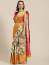 Festive Glory Saree-SZ-DGVANI1-1-1187