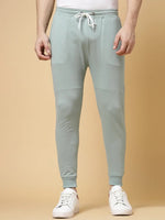 Rigo Basic Terry Joggers-JR08231048-32