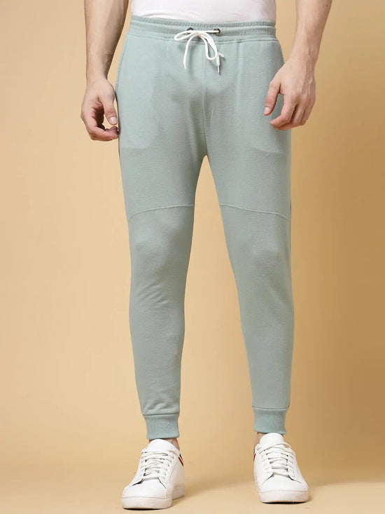 Rigo Basic Terry Joggers-JR08231048-32