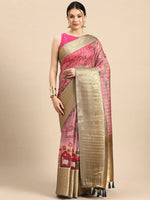 Trendsetting Diva Drape Saree-SZ-DGSAVI-1826