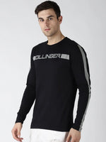 Dillinger Printed T-shirt