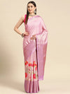 Vintage Allure Wonder Saree-SZ-DGYUVIKA-LV-2096