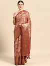 Shimmering Festive Charm Saree-SZ-DGALOHI-1894