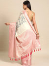 Hand-Painted Wonder Saree-SZ-DGKSS-1-1494