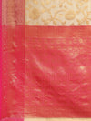 Wedding Royalty Collection Saree-SZ-ANAMIKA-PN-1333