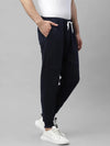 Rigo Cut & Sew Terry Jogger-JR09211028-30