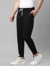 Rigo Cut & Sew Terry Jogger-JR09211027-30