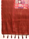 Dazzling Festive Majesty Saree-SZ-DGALOHI-1896