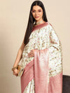 Art-Inspired Masterpiece Saree-SZ-DGKSS-1-1497