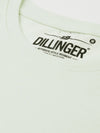 Dillinger Solid T-shirt