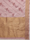 Regal Bloom Saree-SZ-FAIRY1-PN-2271