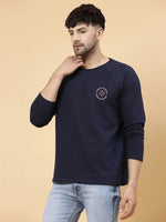 Rigo Rigo Signature Oversized Tee-CT08231605-L