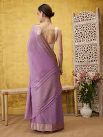 Festive Queen’s Aura Saree-SZ-ANU-PP-2098