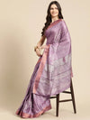 Regal Embellished Elegance Saree-SZ-IVY-LV-1996