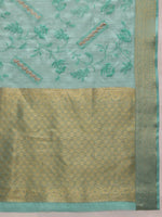 Divine Heritage Allure Saree-SZ-FAIRY3-TL-2277