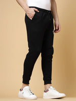 Rigo Bandana Groove Joggers