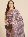 Luxurious Diva Splendor Saree-SZ-DAISY-PP-1992