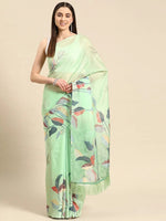 Majestic Royal Wonder Saree-SZ-AKIRA-GN-2090